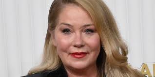Christina Applegate : que devient l'actrice ?