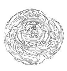 Free printable coloring pages for a variety of themes that you can print out and color. 39 é™€èžº Ideas Beyblade Toys Beyblade Burst Takara Tomy