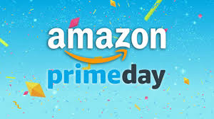 Prime day 2021 begins at 3am et / 12am pt on june 21, though that doesn't mean you shouldn't worry about checking for deals until then. Amazon Prime Day 2021 Prime Day Offers Spain S News