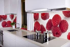 Whereas, a light blue kitchen can be very airy, spacious and playful. 50 Best Kitchen Backsplash Ideas For 2021