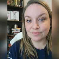 90+ "Hartline" profiles