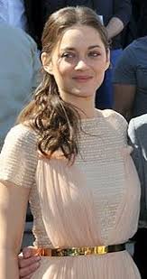 September 1975 in paris geboren und ist eine französische schauspielerin. Marion Cotillard Wikipedia