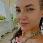 Angelina Pellot's Instagram, Twitter & Facebook