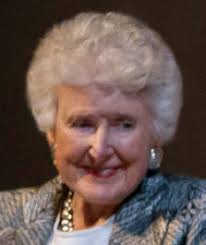 FALL 2014 VOLUME 5 ISSUE 1