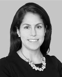 A Voyage to Abyssinia, Samuel Johnson, 1735