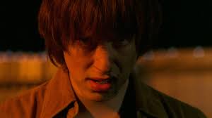 Help Patrick Read Johnson deliver 5-25-77! by Patrick Johnson