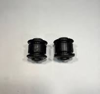 2x Stabilizer Bar Mounting Bush for ISUZU NPR NQR NPR-HD 8972399110