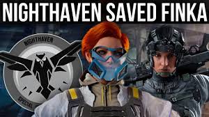 Here Are The Final Loadouts Rainbow Six Siege'S Latest Operators, Lion And  Finka