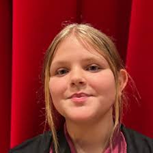 Mean Girls Jr. at Oak Hill Ms