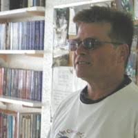 80+ "Wheaton" profiles