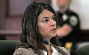 Lindsey Blake's Instagram, Twitter & Facebook