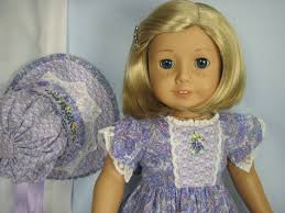 Profil de Janet Howes (janethowes)