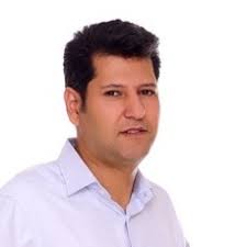 Can anyone recommend a CRM for (property) project management? 🙏