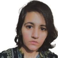 200+ "Laiba Arshad" profiles