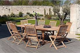 epingle sur chaises