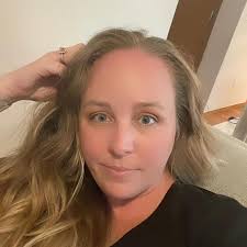 Are technical schools changing to longer durations?