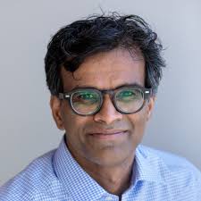 Mary Leboeuf Email & Phone Number