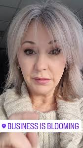 Milton Florist (@businessisbloomingmilton) • Instagram photos and videos