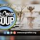 SOUP On The Waterfront