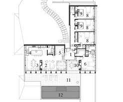 The ida louise jackson graduate house is located one block from the campus. Moving Company Quotes Tips To Plan Your Move Mymove L Shaped House Plans L Shaped House Container House Plans
