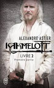 Those born under the gemini zodiac sign enjoy socializing and love surrounding themselves with people. Kaamelott Episodes 1 A 50 1 2 Amazon De Astier Alexandre Fremdsprachige Bucher