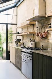 Pin On A Kitchen