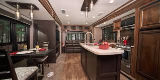 Check spelling or type a new query. 2020 Eagle Travel Trailer