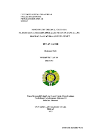 We did not find results for: Top Pdf Pertamina Persero Pangkalan Brandan Dan Pangkalan Susu