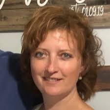 Lisa Klemmer's Instagram, Twitter & Facebook