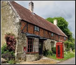 Flickriver Most Interesting Photos From This England Pool England Countryside Wiltshire England