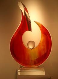 None basic sniper finisher deadeye marksman hawk artist architect powerhouse maestro engine sentinel guardian gladiator backbone anchor hunter vladimír. Alexandru Darida Arta Este O OglindÄƒ A Vremurilor In Care TrÄƒim Hora In America