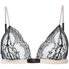 Pin On My Polyvore Finds
