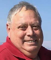 Search Salvatore Mancuso Obituaries and Funeral Services