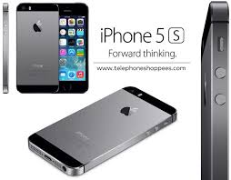 There are many methods that you can use, instead of asking the carrier, to unlock . Apple Iphone 5s 16gb Grey At Rs 14 999 Only Window Opens For 3 Mins At 3 30 Pm Today Iphone Iphone 5s Apple Iphone 5s