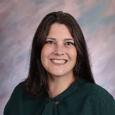 Stacey Burch (@StaceyBurchHEB)