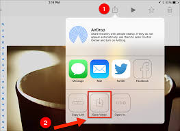 Download dropbox latest version 2021. How To Use Dropbox On The Ipad Turbofuture Technology