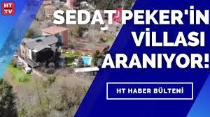 We did not find results for: Sedat Peker In Beykoz Daki Villasi Drone Ile Goruntulendi Youtube