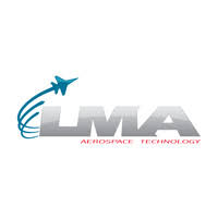 Lma is the only industry trade organization that brings all local media together for the purpose of sharing, networking, collaborating and learning. Lma Srl Aerospace Technology Linkedin