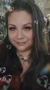 You really got a hold