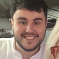 40+ "Kane Adams" profiles