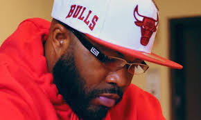 Thre Returns After 4 Years with 'Like It or Love It' Album [Interview]