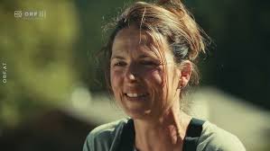 Dachstein Westgrat HD