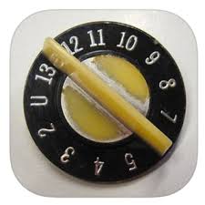 Appcake app store allows you to install tweaked apps to iphone, ipad and ipod touch models. Ios Apps Post River Software
