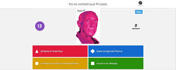 Check spelling or type a new query. Como Hacer Un Kahoot Gratis Para Alumnos Y Amigos Android Guias Android Guias