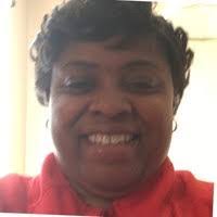 Lawanda Pope's Instagram, Twitter & Facebook