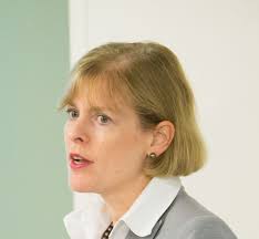 Angela N. H. Creager