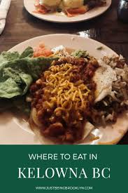 Pin On Eating Canada