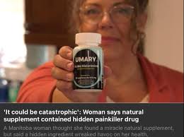 Does anyone know when second synovac shots will be available?