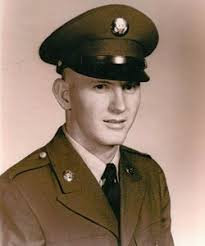 Clayton McKnight Obituary (2018)