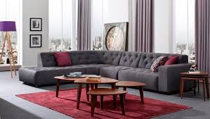 Living Room Oturma Odasi Tasarimlari Mobilya Oturma Odasi Dekorasyonu